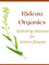 Rideau Organics